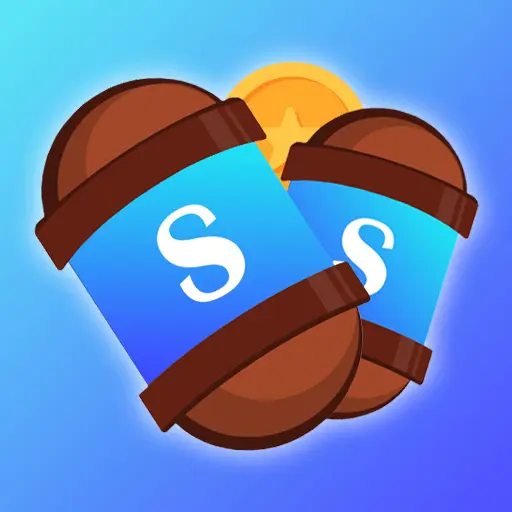 Coin Master Free Spins